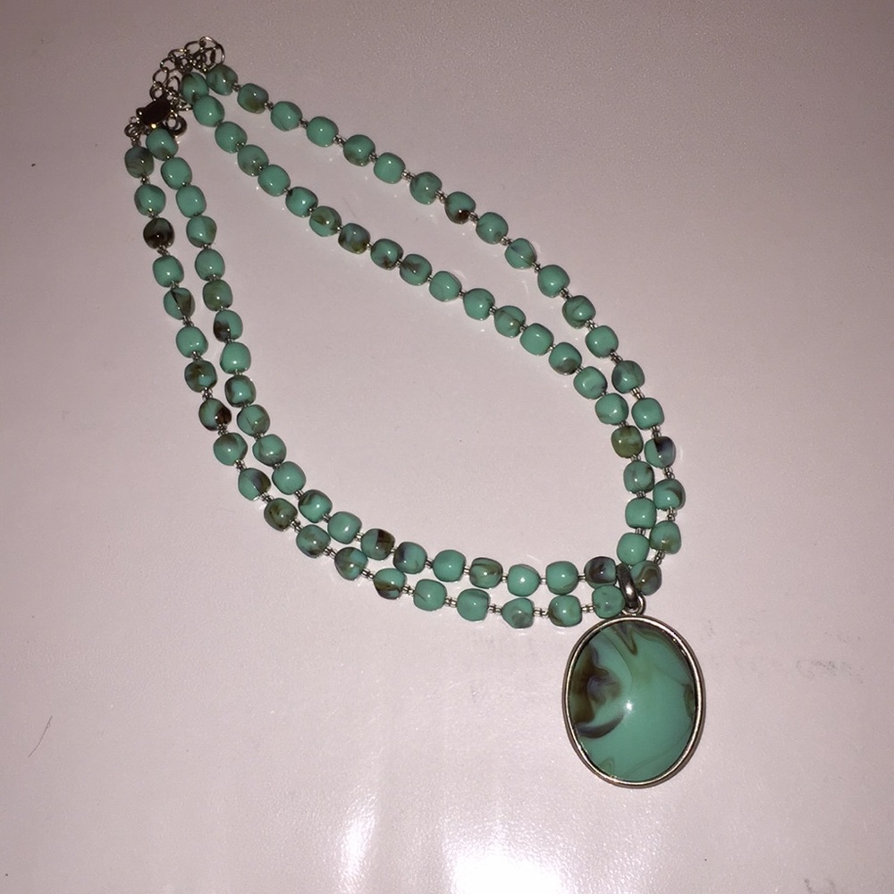 Fun Express Necklace